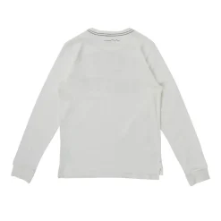 Teddy Smith - T-PERDRO