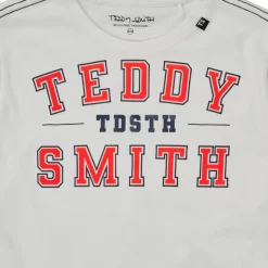 Teddy Smith - T-PERDRO