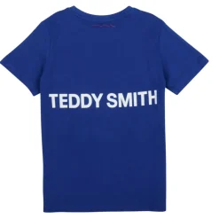 Teddy Smith - T-REQUIRED MC JR