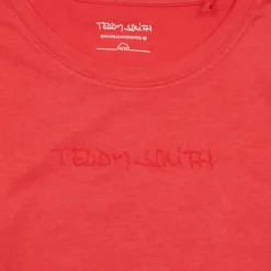 Teddy Smith - T-TICIA 2 MC JR