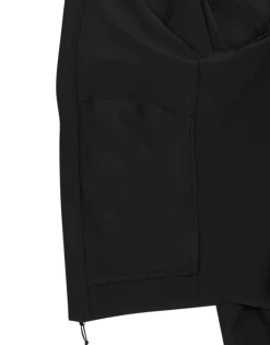 The North Face - 24/7 Woven Fz Hood