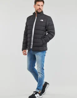 The North Face - ACONCAGUA 3 JACKET