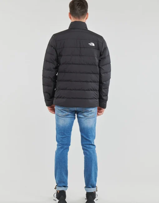 The North Face - ACONCAGUA 3 JACKET