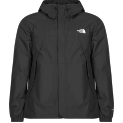 The North Face - Antora Jacket
