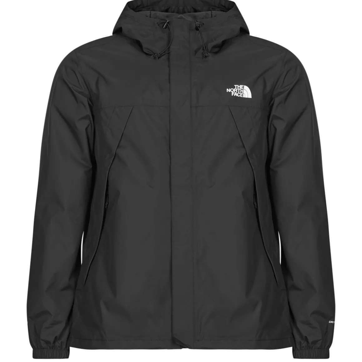 The North Face - Antora Jacket