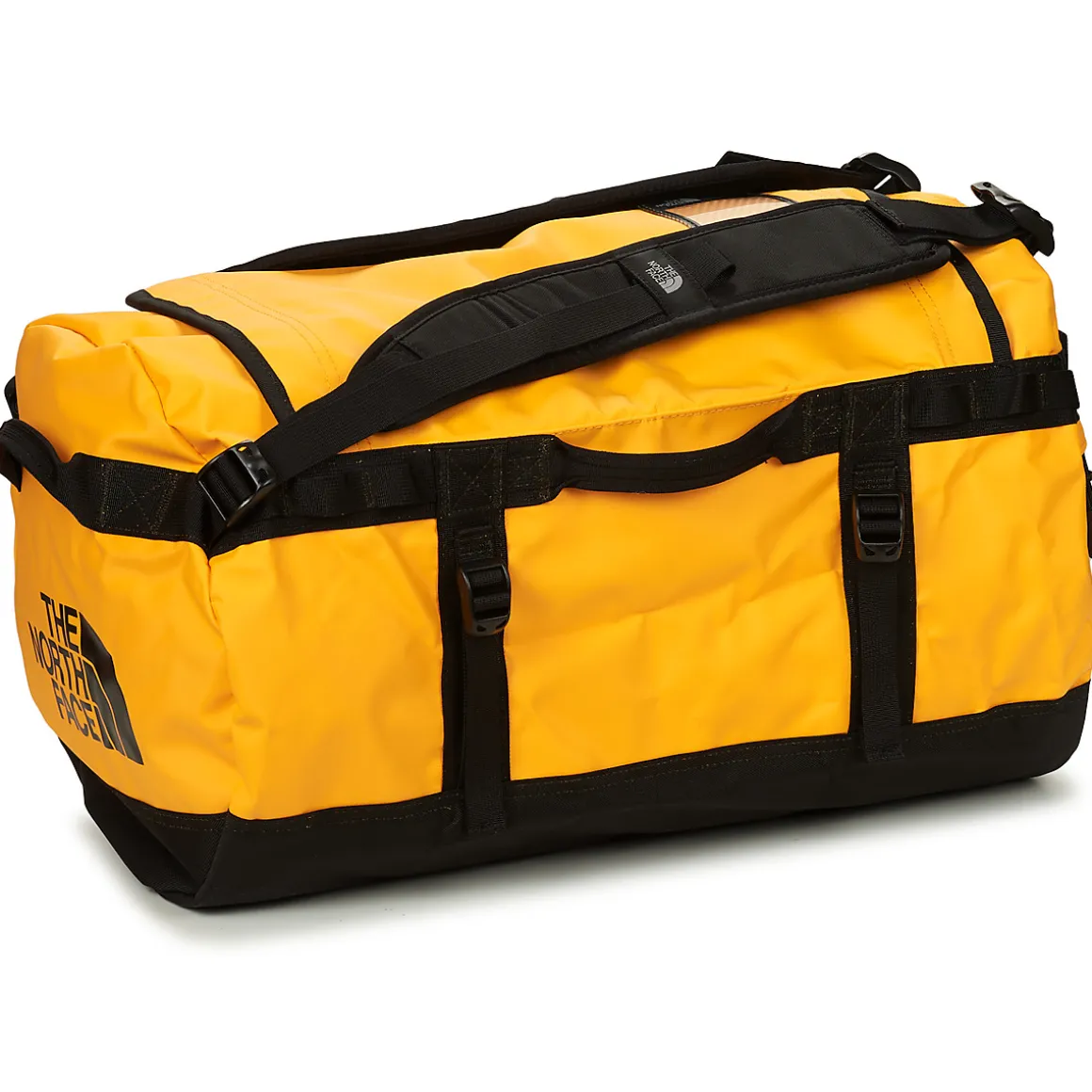 The North Face - Base Camp Duffel - S