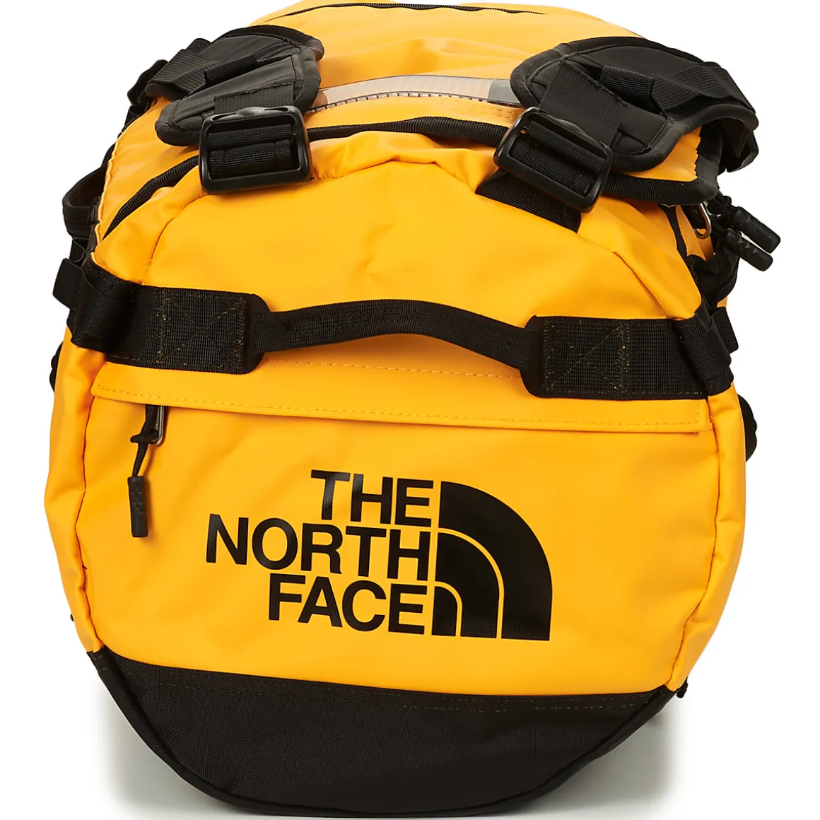 The North Face - Base Camp Duffel - S