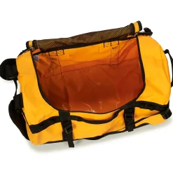 The North Face - Base Camp Duffel - S