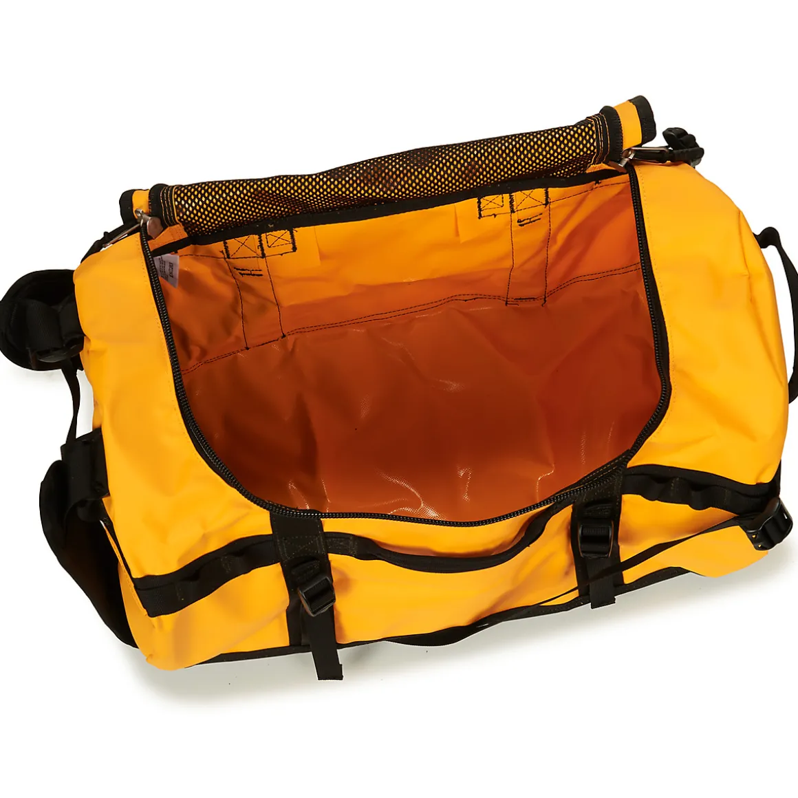 The North Face - Base Camp Duffel - S