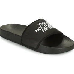 The North Face - BASE CAMP SLIDE III