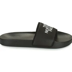 The North Face - BASE CAMP SLIDE III