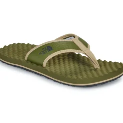 The North Face - Base Camp Flip-Flop II