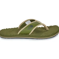 The North Face - Base Camp Flip-Flop II