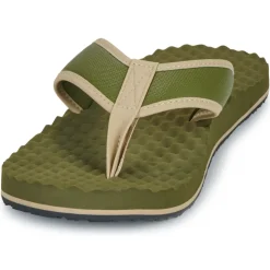 The North Face - Base Camp Flip-Flop II
