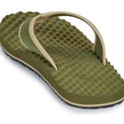 The North Face - Base Camp Flip-Flop II