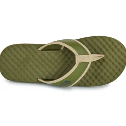 The North Face - Base Camp Flip-Flop II