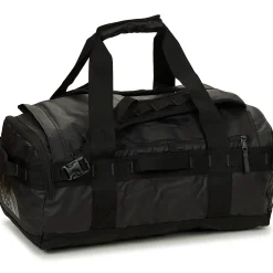 The North Face - Base Camp Voyager Duffel 42l