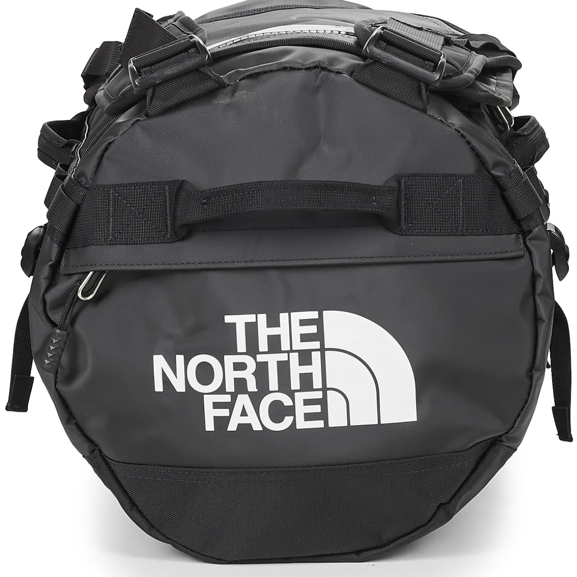 The North Face - Base Camp Duffel - S