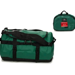 The North Face - Base Camp Duffel - S