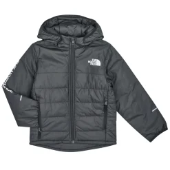 The North Face - BOYS NEVER STOP SYNTHETIC JACKET