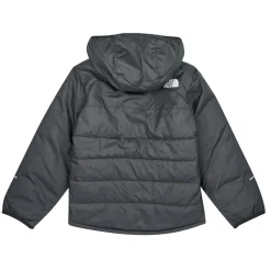 The North Face - BOYS NEVER STOP SYNTHETIC JACKET