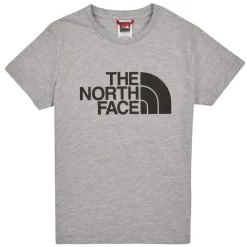 The North Face - BOYS S/S EASY TEE