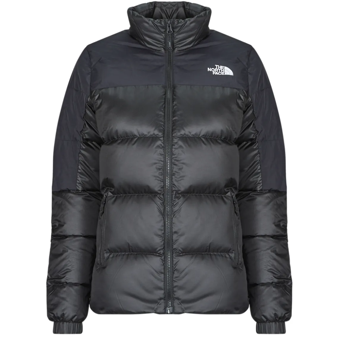 The North Face - Diablo Down