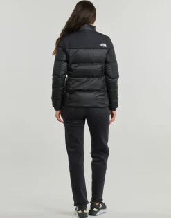 The North Face - Diablo Down