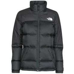 The North Face - DIABLO DOWN JACKET