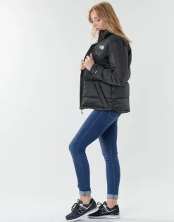 The North Face - DIABLO DOWN JACKET