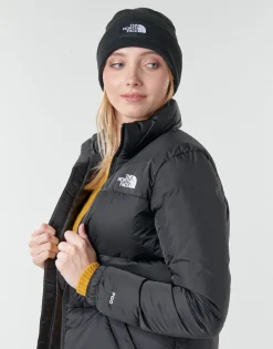 The North Face - DIABLO DOWN JACKET
