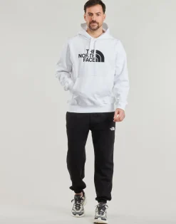 The North Face - Dome Light Regular Tapered Jogger