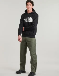 The North Face - Easy Hoodie