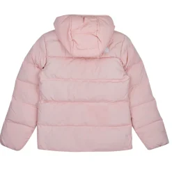 The North Face - GIRLS NORTH DOWN JACKET