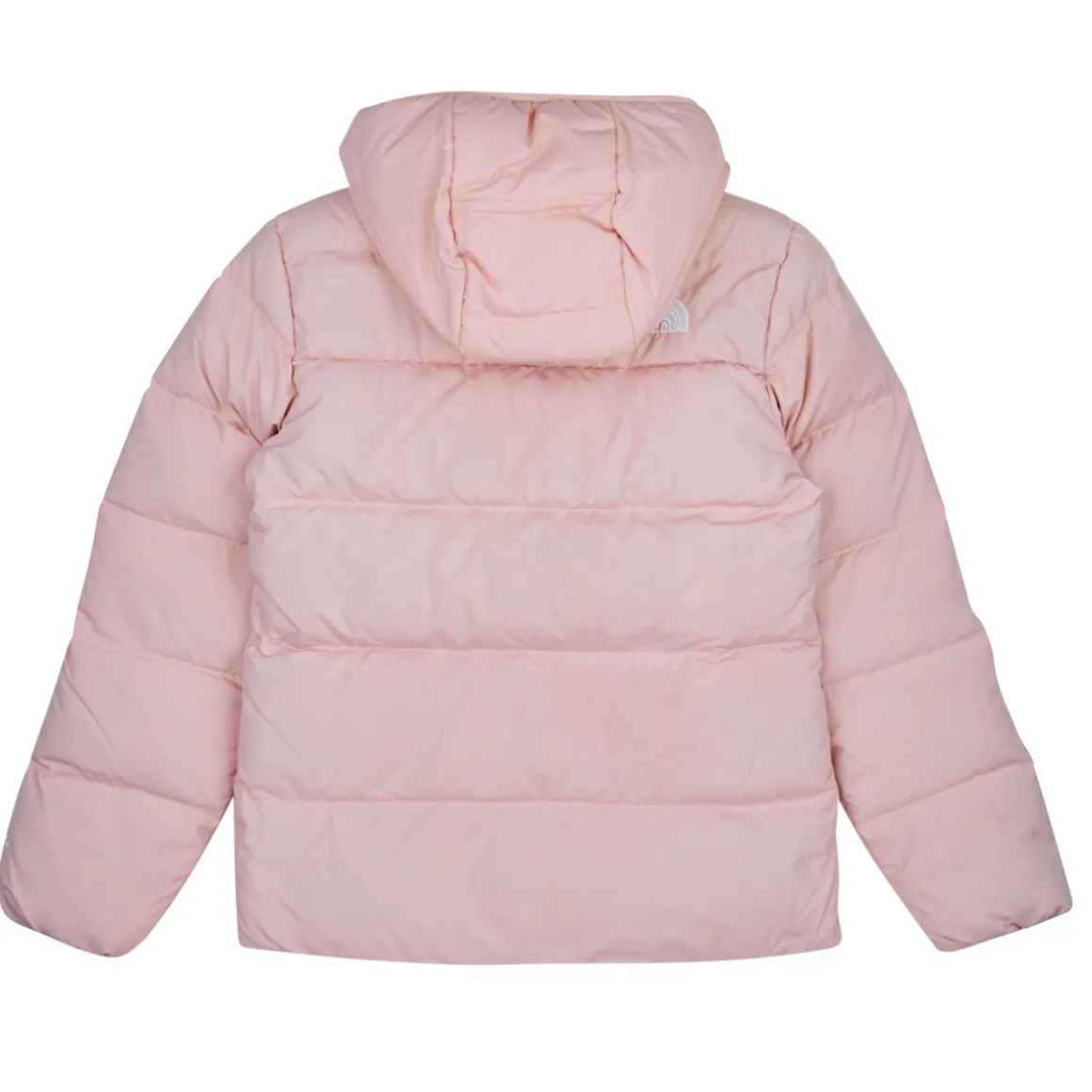 The North Face - GIRLS NORTH DOWN JACKET