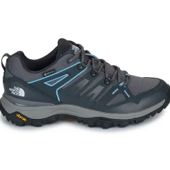 The North Face - Hedgehog Gore-Tex