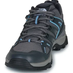 The North Face - Hedgehog Gore-Tex