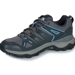 The North Face - Hedgehog Gore-Tex