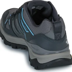 The North Face - Hedgehog Gore-Tex