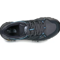 The North Face - Hedgehog Gore-Tex