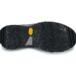 The North Face - Hedgehog Gore-Tex