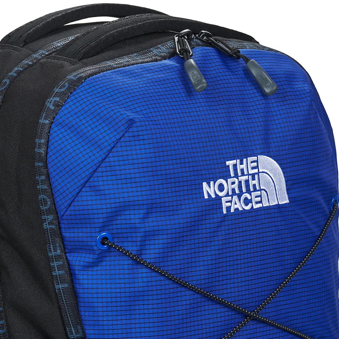 The North Face - Jester
