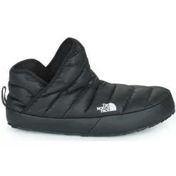 The North Face - M THERMOBALL TRACTION BOOTIE