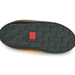 The North Face - M THERMOBALL TRACTION MULE