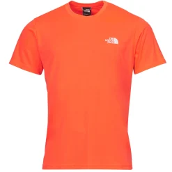 The North Face - REDBOX