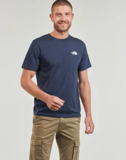 The North Face - SIMPLE DOME