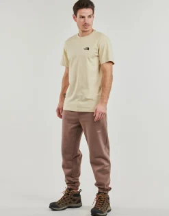 The North Face - SIMPLE DOME