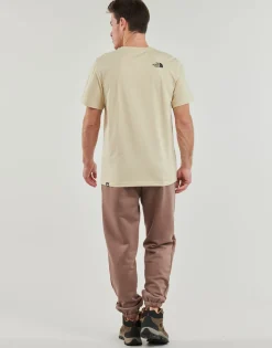 The North Face - SIMPLE DOME