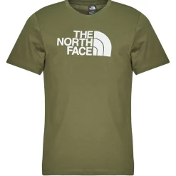 The North Face - S/S Easy Tee