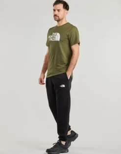 The North Face - S/S Easy Tee